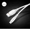 USAMS Anti break USB cable Micro USB cable