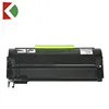 factory price compatible lexmark ms417 drum unit
