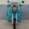 best selling elctro- motor cycle/cargo electric tricycle/electric three wheel trike for cargo