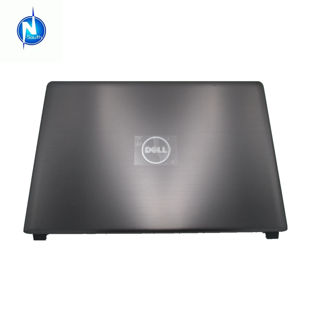 Ноутбук делл с диагональной полосой на корпусе крышки матрицы. Vostro 5460. Матрица dell vostro. Dell inspiron 15 матрица. Кнопка старта для dell vostro 3558.