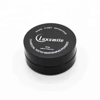 

Wholesale Private Label Activated Charcoal Bleaching Teeth Whitening Powder