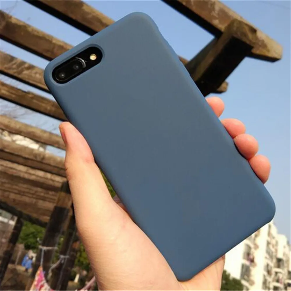 Phone cover (4).jpg