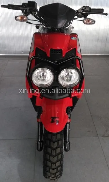 2017 Hot Sale Cheap 150cc 50cc 125cc Gasoline Scooter Mopedfashion Petrol 2017 Hot Sale Cheap 150cc 50cc 125cc Gasoline Scooter Mopedfashion Petrol