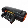 Gold blocking and printing machine,digital ADL-330B printing paper and gilding foil