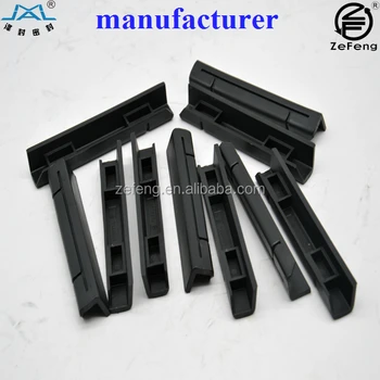 Yale Forklift Parts Side Shifter Nylon Bearing Pad 580020725 View 580020725 Yale Product Details From Shanghai Zefeng Industry Co Ltd On Alibaba Com
