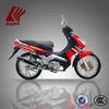 2014 Cheap cg125 motorcycle for Sale,KN110-19