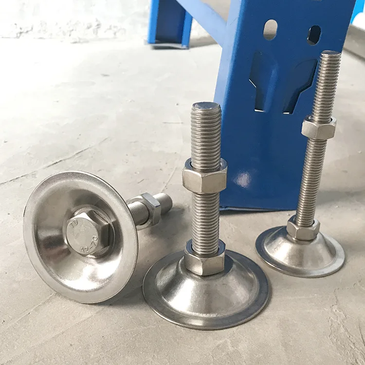 Self Leveling Feet  (2).jpg