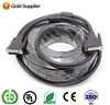 Polycom Video conference cable HDX 3 generation lens HDCI lens cable 5m 10m 15m 20m 30m