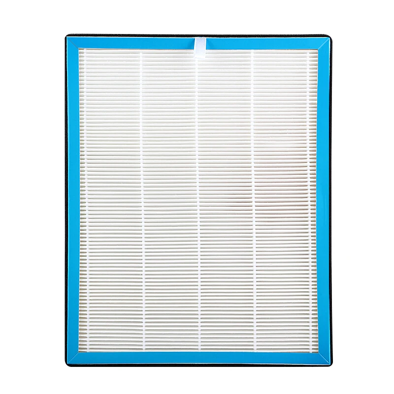 Hepa Air Filter For Laser Cutting Machine,Laser Engraver Fume Extractor