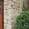 River Rock ledgestone for walling decoration
