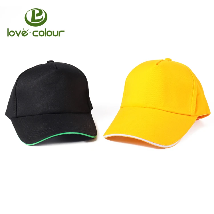 Cap 225C5