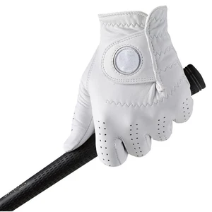 Left Hand Large Golf Gloves
