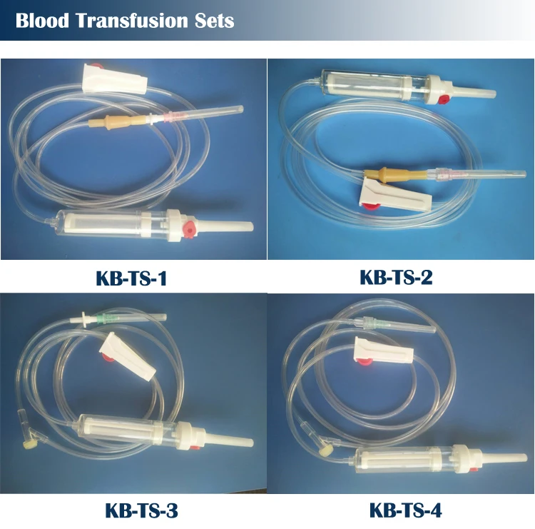 Blood Transfusion Set.jpg