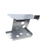 Factory Price Sheet Metal Working Oem Elaborate Machining Cnc Lathe Parts