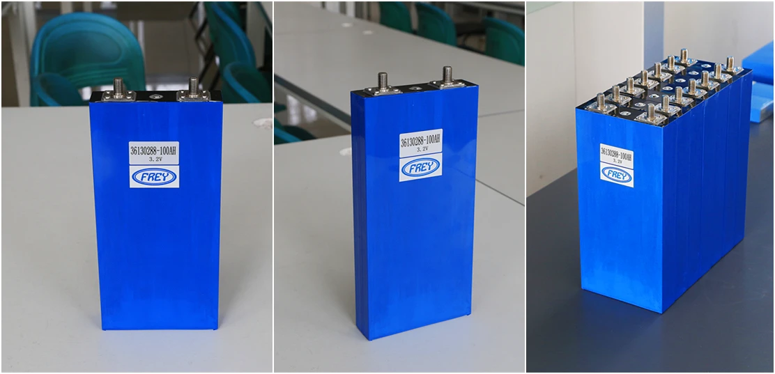 алюминий ионных. Lifepo4 аккумуляторы 3. Lifepo4 3. литий алюминий ионный аккумулятор. пленка интеллект.