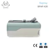 Micomme Medical CE Approved Auto CPAP Bipap Sleep Apnea Breathing Apparatus with Free Nasal Mask and Software