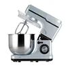 1200W 8-speed mixer stand cake electric stand mixer
