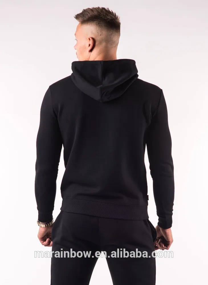 gk hoodie mens