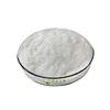 Pure Bulk Powder CAS No 95041-90-0 Erianin