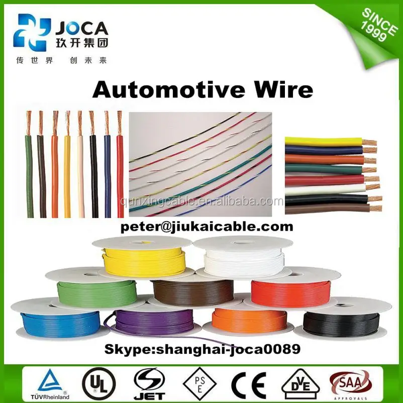 automotive wiring diagram colour codes efcaviation automotive wiring diagram colour codes efcaviation