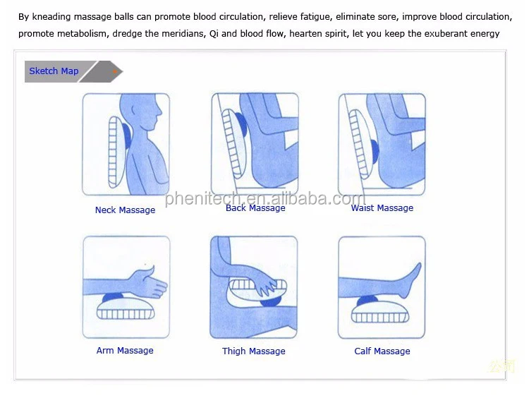 massage pillow 5.jpg