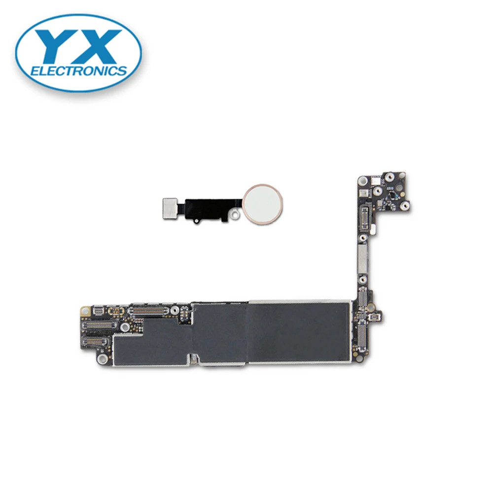 

Factory price for iphone 8 logic board motherboard,for iphone 8 motherboard unlocked,motherboard for iphone 8 unlocked