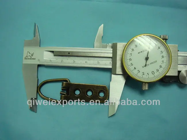 Qiwei No.5B size1 .jpg