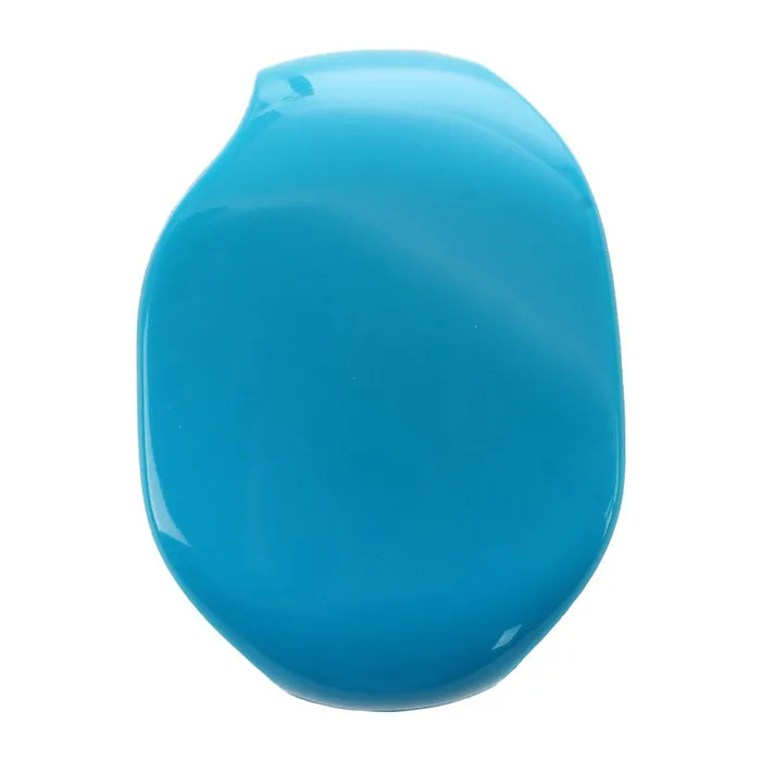 cable winder (5).jpg