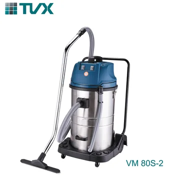 vacuum cleaner price