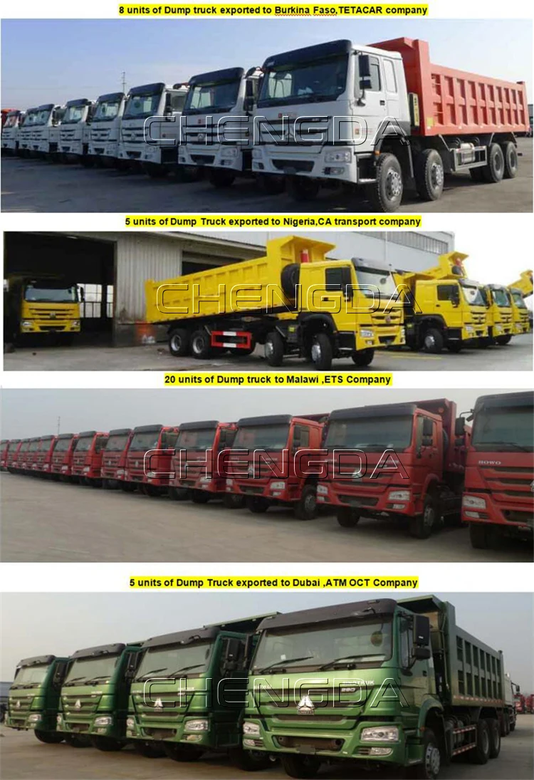 China Best Price Rc Hydraulic Dump Truck 12 Wheel Rental Dump Truck Buy Rental Dump Truck Rc Hydraulic Dump Truck 12 Wheel Dump Truck Product On Alibaba Com