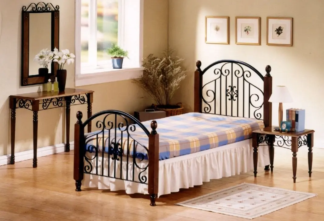 96 Bedroom Sets Single Bed HD 96 Bedroom Sets Single Bed HD