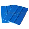 Easy usage vinyl decal squeegee sticker applicator tool windows tint squeegee film insralltion tool,car tinting tool