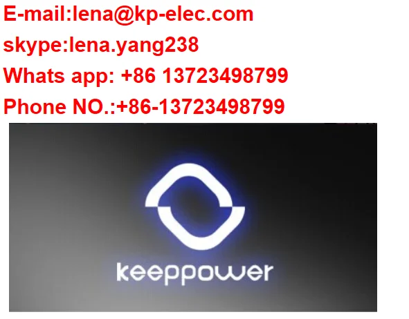 contact informations