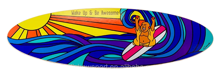 Board1.png