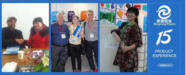 plastic laundry basket with handles