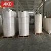 /product-detail/self-adhesive-thermal-transfer-paper-jumbo-roll-60842063904.html