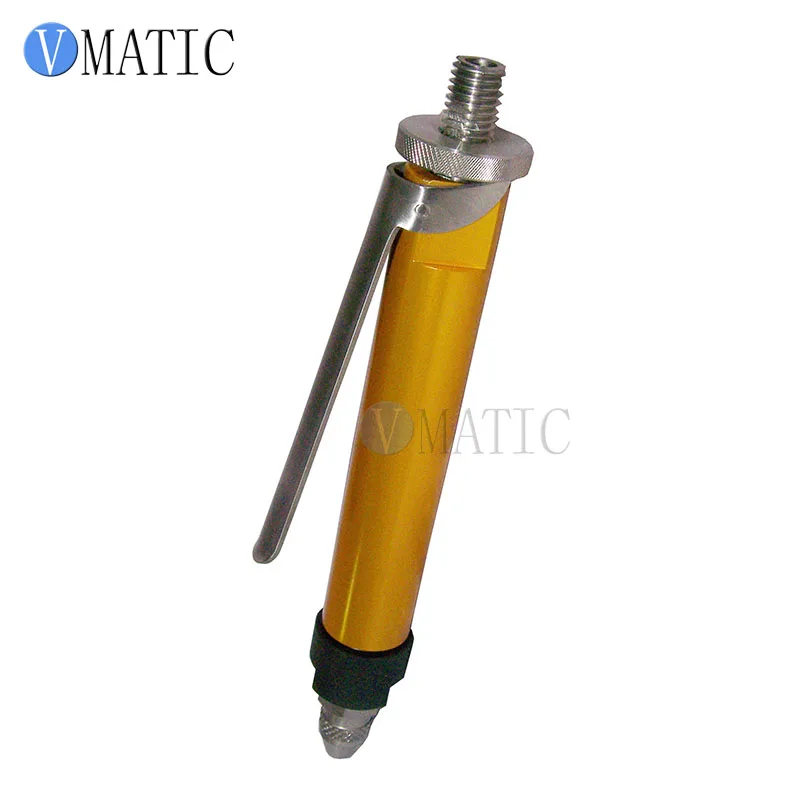 

Free Shipping Manual Control Type Needle Off Industrial Glue Dispensing Valve