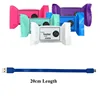 Universal micro usb cable small charging cable smart usb cable