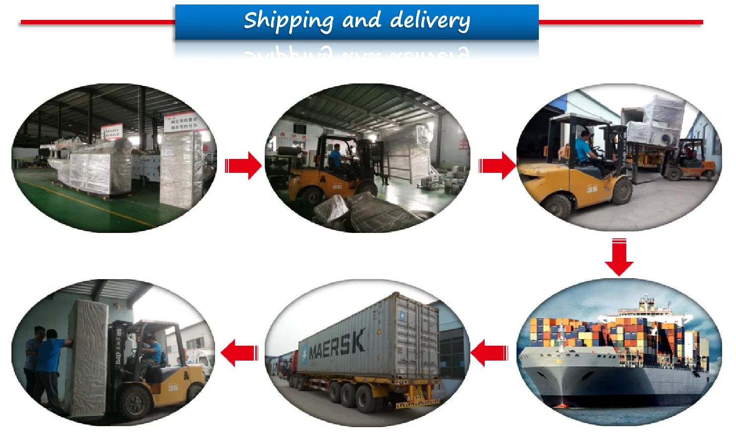 Delivery4.png