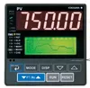 YOKOGAWA UP750 Program Controller with Custom Computation UP750-51