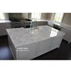 popular cheap carrara marble slab