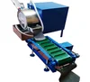 Automatic Chicken House Egg Washing/ Packing/ Processing/Line Equipment
