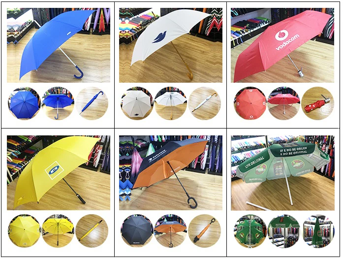 Transparent Children Umbrella Poe Kids Umbrella Buy Umbrella,Poe