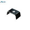 /product-detail/custom-metal-chair-bottle-angle-iron-corner-bracket-60762965144.html
