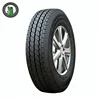 Habilead passenger car tire 215/60/16C,215 60R16C,215/60R16C for commercial vans and light light trucks