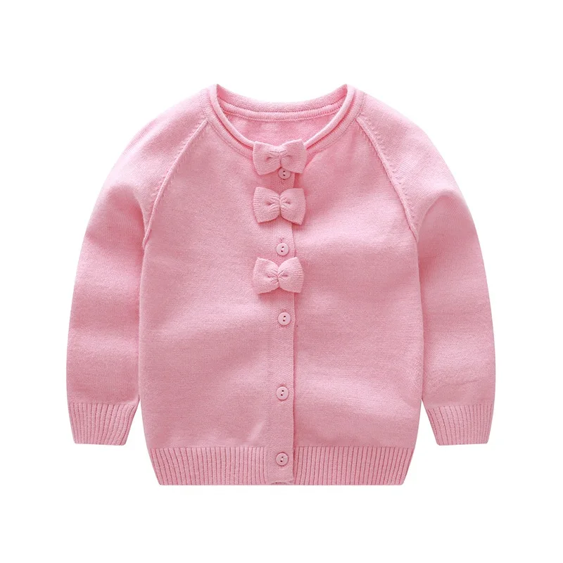 baby sweater online