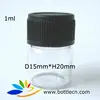 /product-detail/1ml-10ml-clear-glass-jar-small-tube-vial-with-screw-plastic-cap-497161441.html