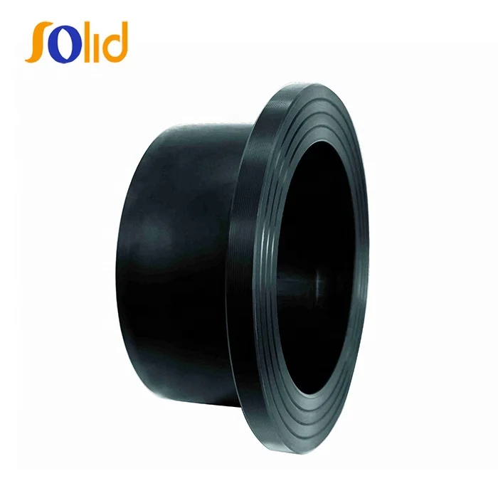 butt fusion stub end flange.jpg