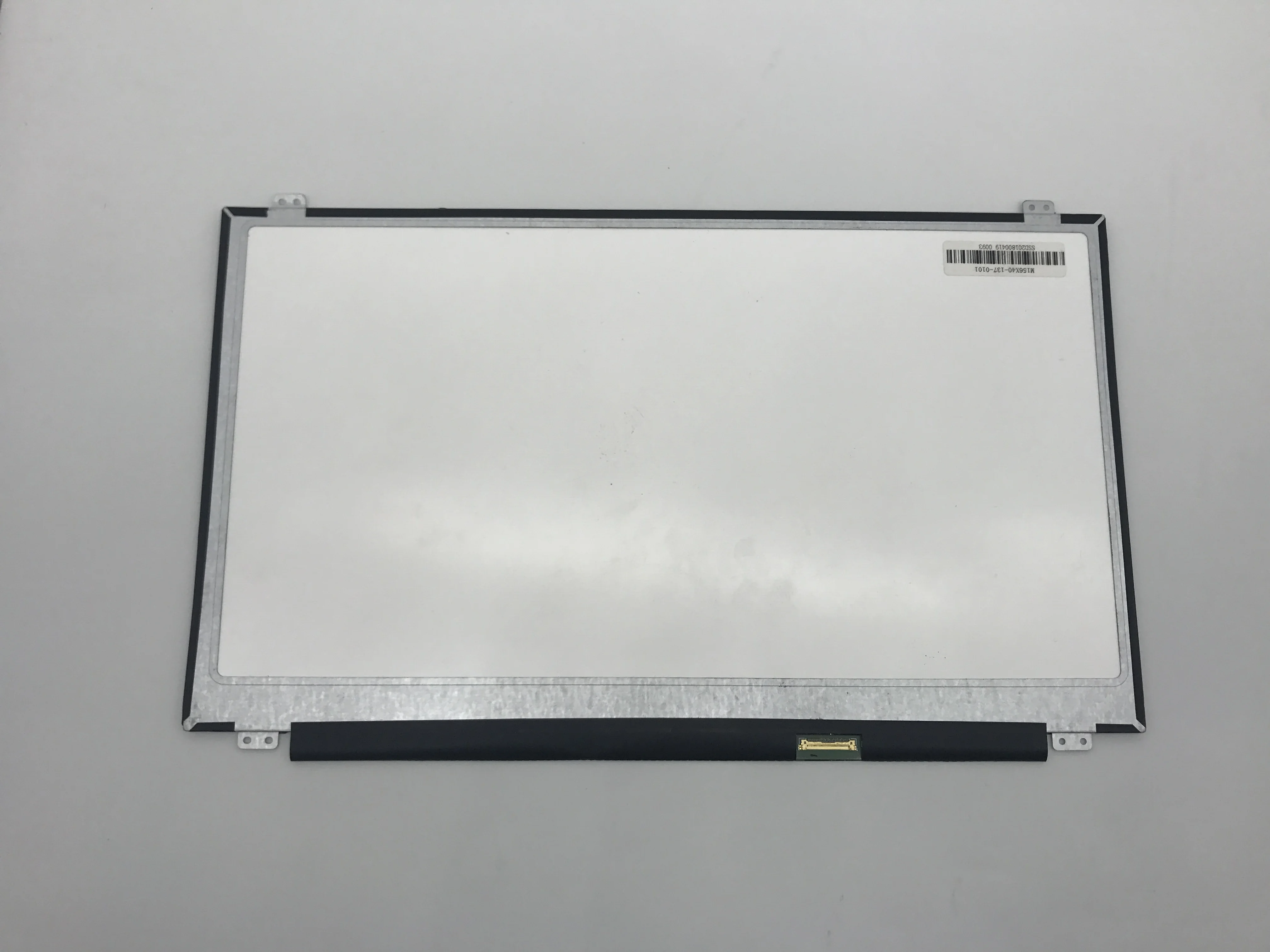 15.6 EDP LCD Screen.jpeg