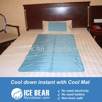 summer cooling bed sheet buy bed sheet bed sheet sheet product on cooling bed sheet